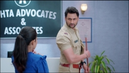 Titli - 2nd August 2023